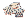 Master 2022 Master 2022