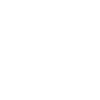 J’ai une maîtrise Maîtrise