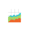 Data Science Statistics Ironic Statistician