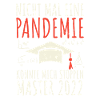 Master Abschluss Master 2022
