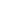 Cross Christian Faith Gift
