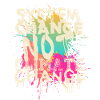 System Change - not Climate Change