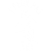 J’Peux Pas j’AI Ski