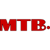 MTB