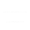 Excavator driver