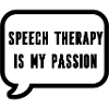 Logopäde Logopädin Logopädie Sprachtherapeut