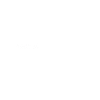 Mathematicians, Mathematics, Mathematics