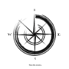 Kompas
