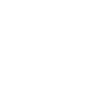 Witch woman, witchcraft, Wicca