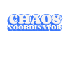 Chaos-Koordinator