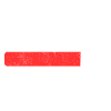 Dad Joke Loading I