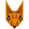 Polygon Fuchs