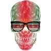 Suriname