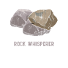Geologist Rock Hounding Geology