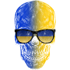 Ukraine
