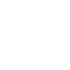 Two words one finger