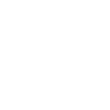 Dreamer
