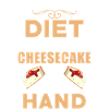 Cheesecake Diet