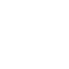 Balance