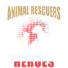 Animal rescuers