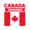 Canada Canadian Canada Gift