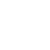 Balance