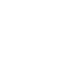 Pirate 13