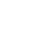 Leonidas