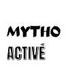 mode mytho