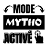 mode mytho