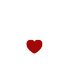 Minou