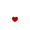 Cocotte