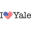 J’adore Yale