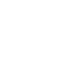 Legendary since 1976