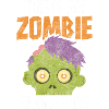 Zombieapokalypse Zombie-Jäger Pandemie Epidemie