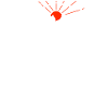 Ski goggles Skiing Snowboard