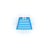 Poolflüsterer