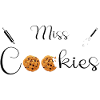 Miss cookies
