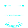 SIBYLLE PARFAITE - NOM SIBYLLE