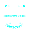 FIONA PARFAITE - NOM FIONA