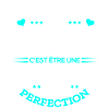 CATHERINE PARFAITE - NOM CATHERINE