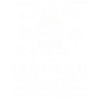 motard et râleur