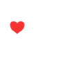 J'aime Les Filles d'Anime