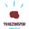 Trabzonspor Sampiyon