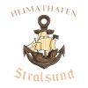 Heimathafen Stralsund