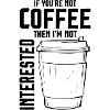 coffee coffee