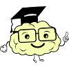 smart brain 02