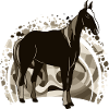 Cheval