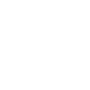 1942 best of