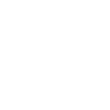 1943 best of